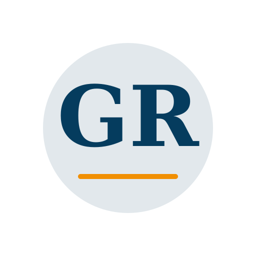 Grand River Air Duct Services logo
